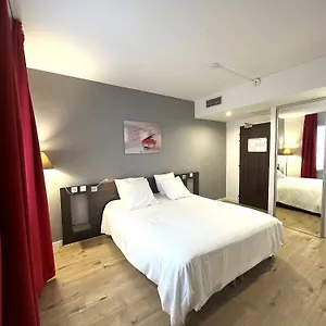 https://hotel-le-cousture-toulouse.midi-pyreneeshotels.com