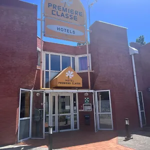 https://premiere-classe-toulouse-sud-labege.midi-pyreneeshotels.com