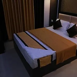 Hala Residency India