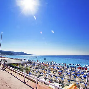 Promenade - Palatin & Sea France