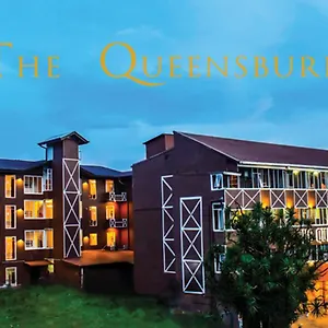 The Queensburry Sri Lanka