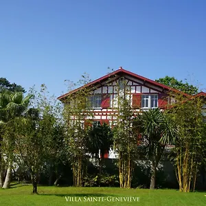 Just Like - Private Parking - Free E-bikes - Welcome Breakfast Appartement Biarritz