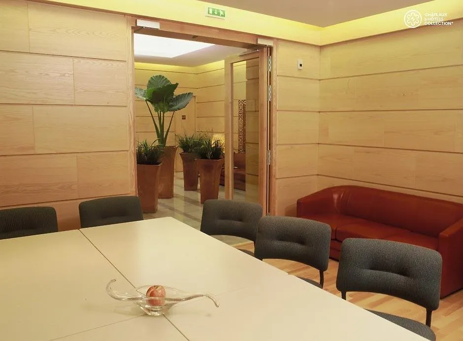Grand Hotel Du Havre Paris 3*,  France